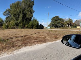 0 NE 13th St, Okeechobee, FL 34972