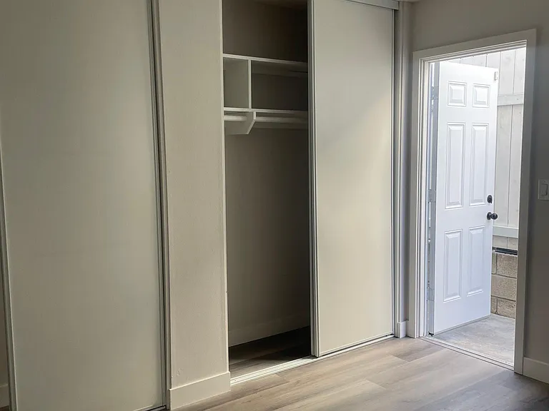 4032 Alabama St #1A — Photo 18