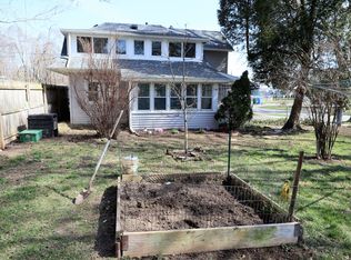 1134 Genesee St, Rochester, NY 14611