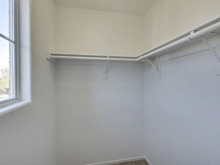 8064 Tilkuni Dr — Photo 24