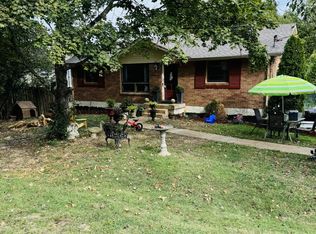 201 Margo Ln, Nashville, TN 37211