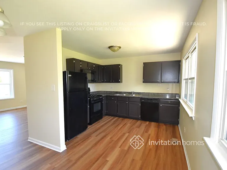 902 Natoma Ct — Photo 5