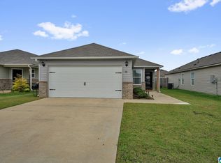 146 Porter Pl, Odenville, AL 35120