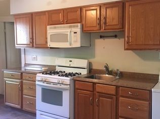 420 Main St APT 1, Winsted, CT 06098