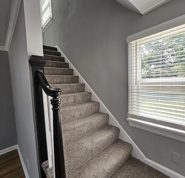 3907 E Chatham Dr — Photo 11