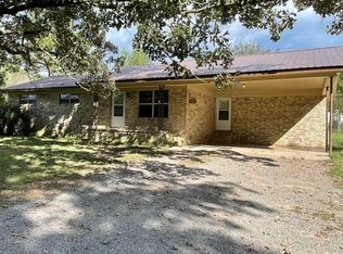 3160 Highway 157, Judsonia, AR 72081