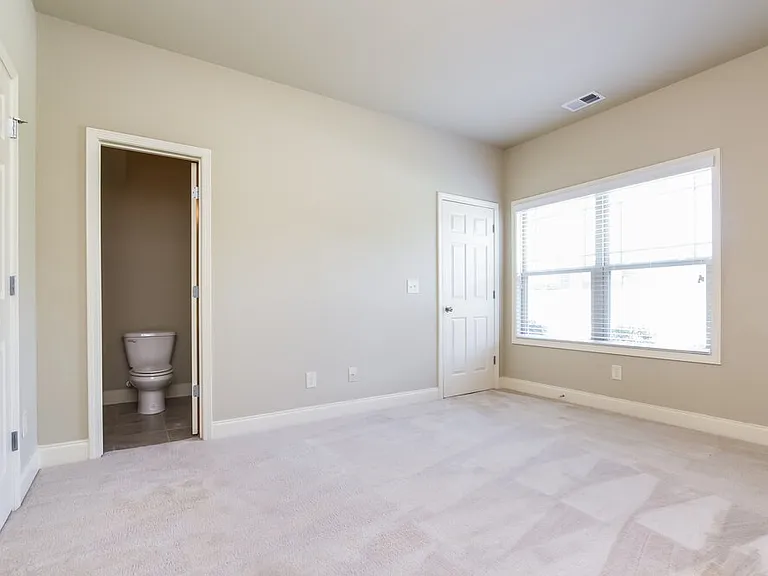 1415 Kilchis Falls Way — Photo 13