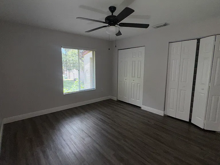 8601 Huron Ct #45 — Photo 11