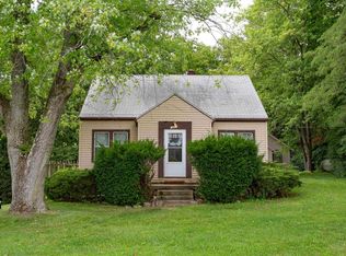 1825 State Road 26 W, West Lafayette, IN 47906