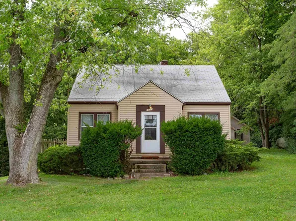 1825 State Road 26 W, West Lafayette, IN 47906