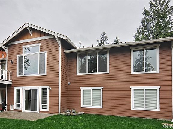 2nd image of 12280 15th Ave SW