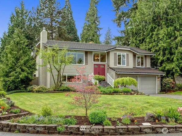 18927 SE 42nd Place, Issaquah, WA 98027