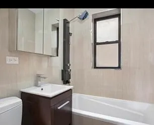 Rented by R Z A Corp