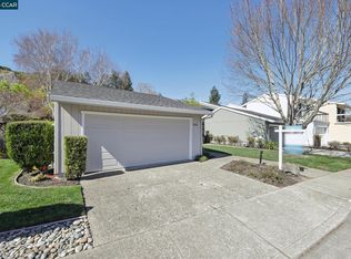 826 Augusta Dr, Moraga, CA