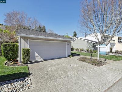 826 Augusta Dr, Moraga, CA, 94556