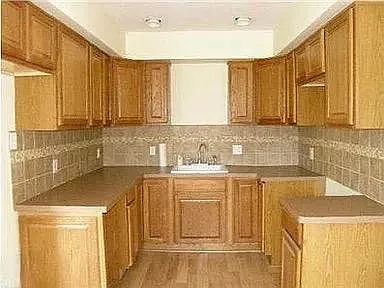 Building Photo - 22438 Clairwood St