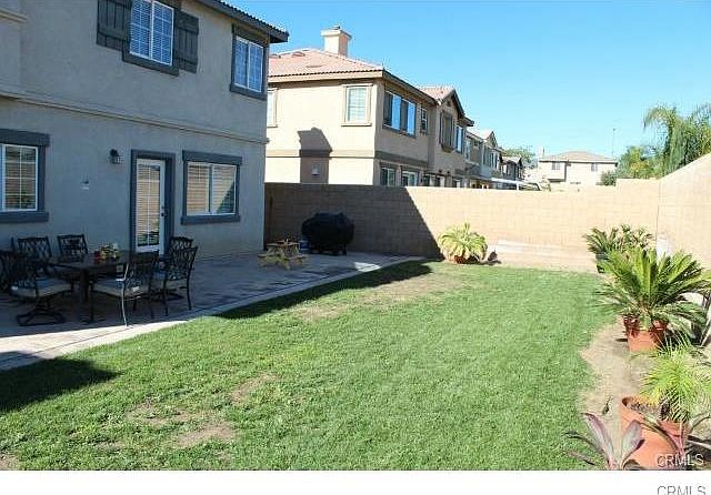 2nd image of 6991 Spring Time Ave
