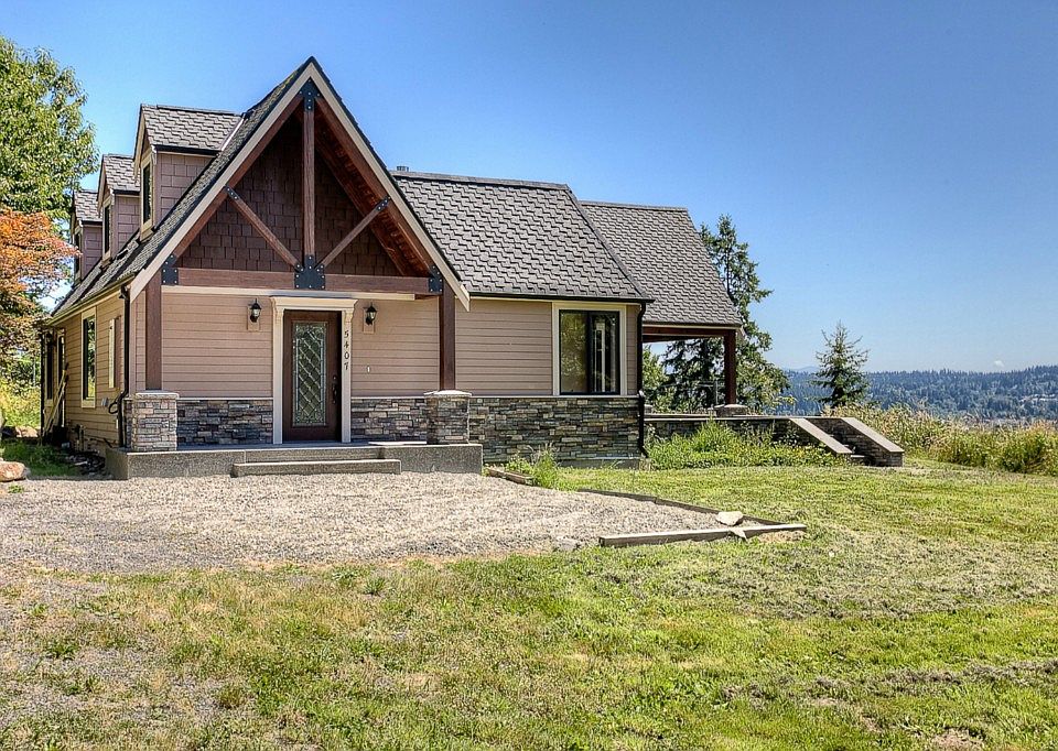 1st image of 5407 Monta Vista Dr E