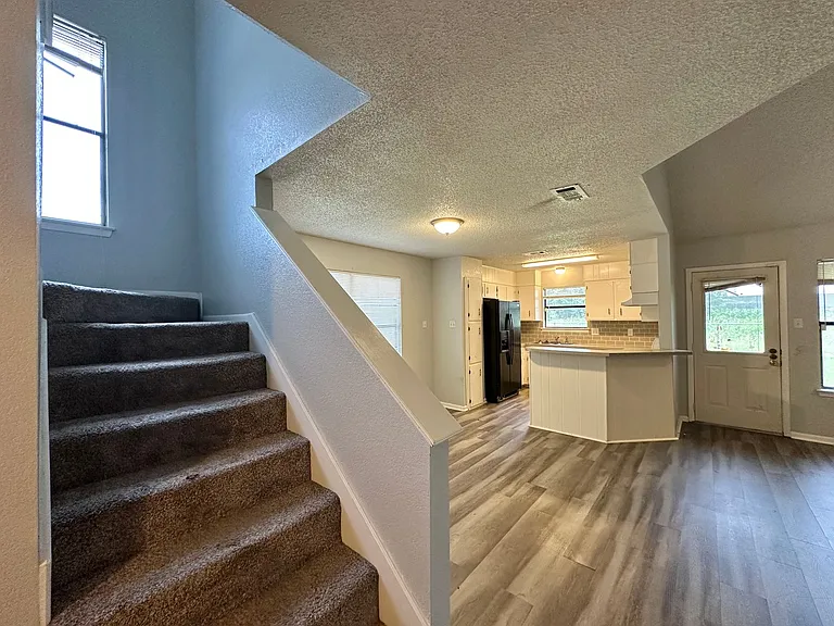 1317B Opal Rd — Photo 4