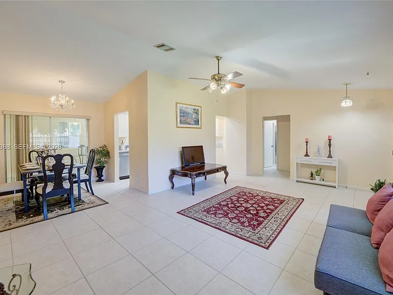 9039 NW 21st Ct #0 — Photo 30