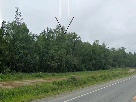 3rd image of 9668 S Knik Goose Bay Rd