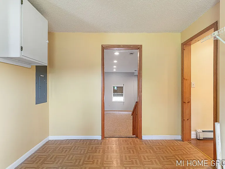 74721 30th Ave — Photo 8