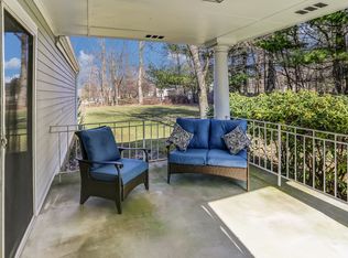 12 Grist Ml, Sparta, NJ 07871