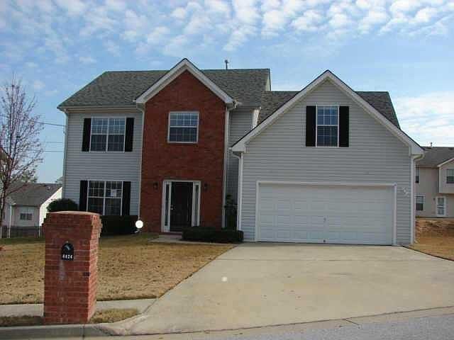 1st image of 6424 Castle Court Way