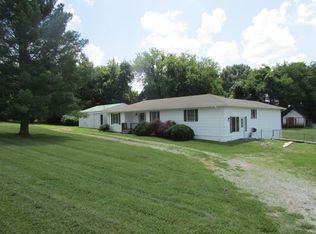546 Amy Rd, Hillsboro, TN 37342