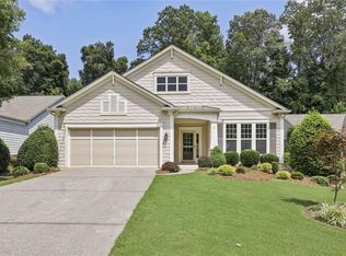 5105 Kings Common Way, Cumming, GA 30040