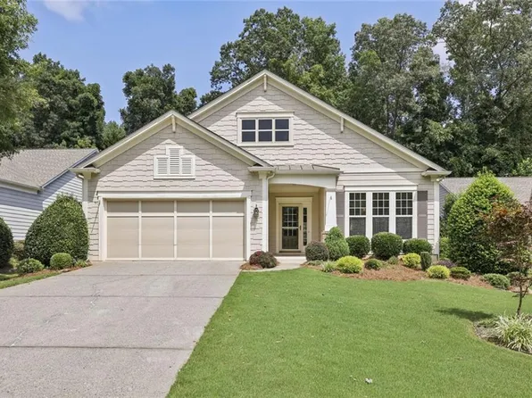 5105 Kings Common Way, Cumming, GA 30040