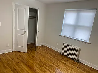 Rented by EXP Realty