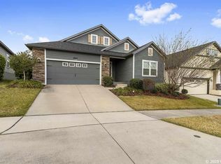 9944 NW 16th Rd, Gainesville, FL 32606