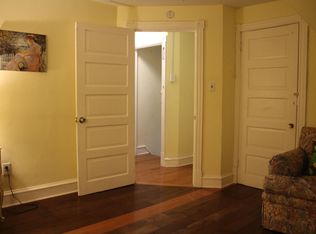 22 School Ln, Ardmore, PA 19003