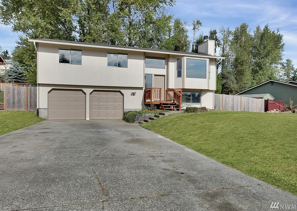 1st image of 21810 48th Avenue Ct E