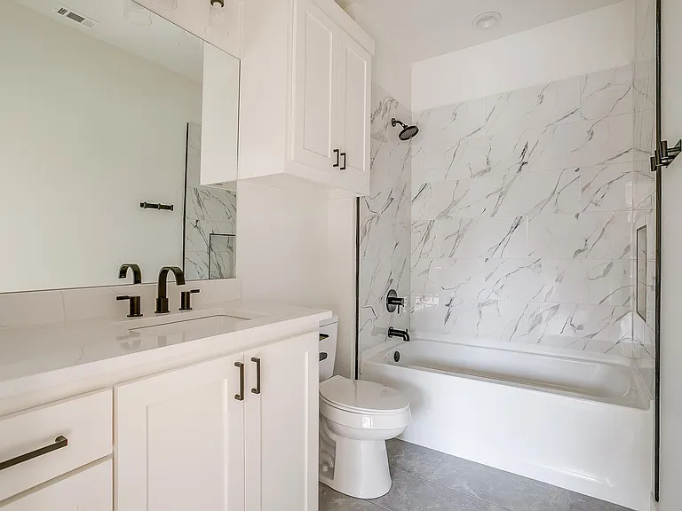 3223 S University Dr — Photo 4