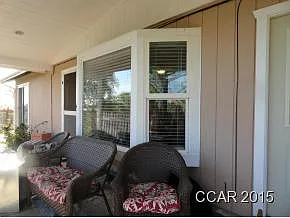 4132 Bartelink Dr photo 1