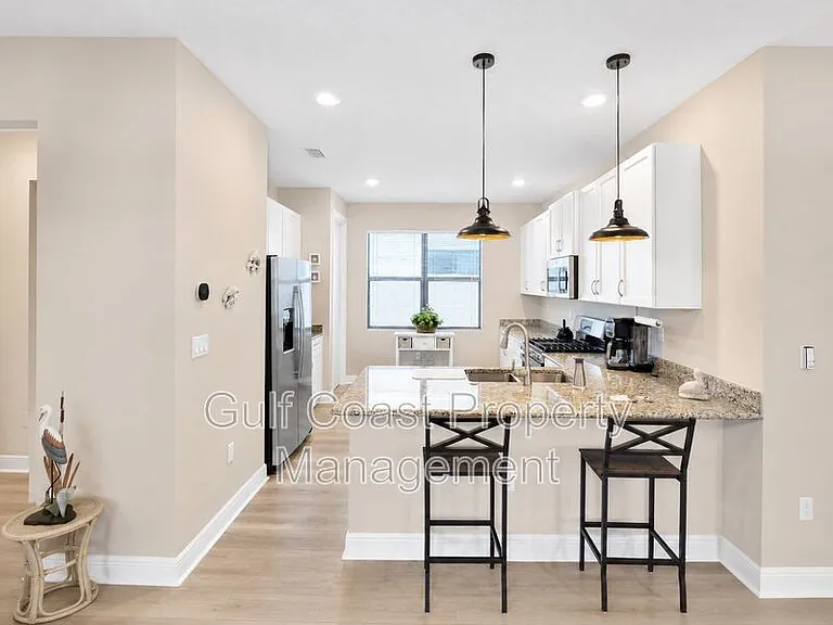 5182 Barnett Cir — Photo 7