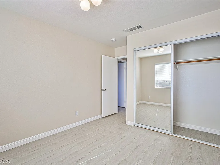 4485 Ruenda Ct — Photo 10