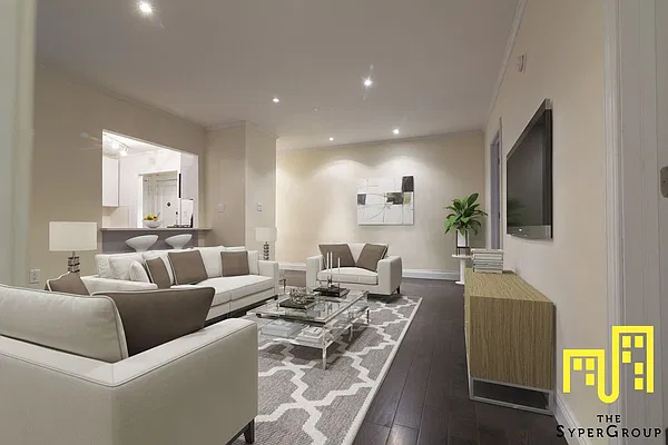 Rented by The Syper Group | media 2