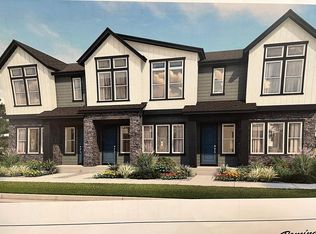 5166 Taft Ct, Wheat Ridge, CO 80033