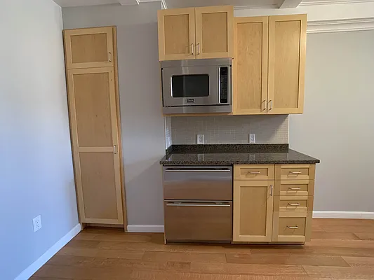 Rented by Tourma Realty LLC | media 38