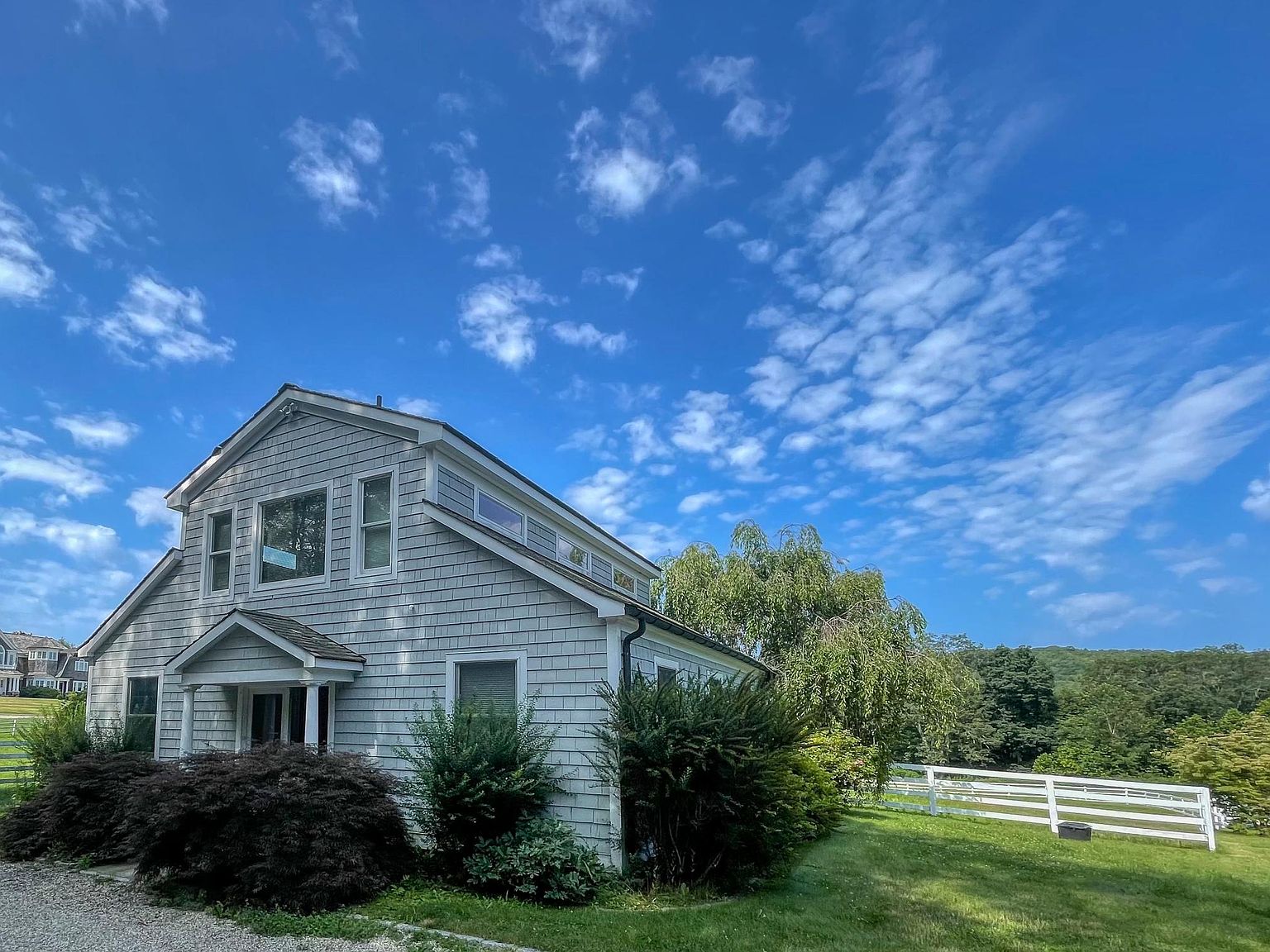 95C Roxbury Rd, Washington, CT 06793 Zillow