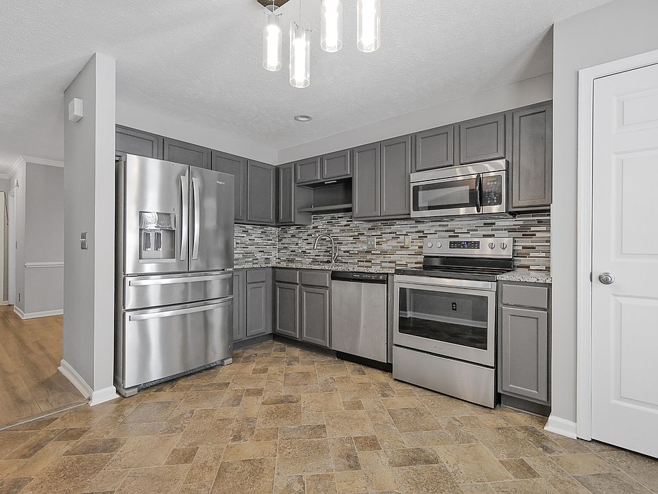 1st image of 2122 Nashboro Blvd
