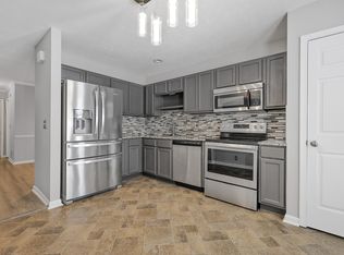 2122 Nashboro Blvd, Nashville, TN 37217