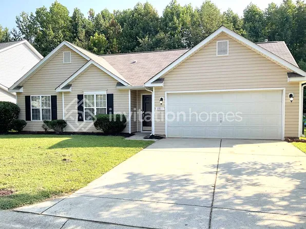 1911 Decatur Ct, Charlotte, NC 28213