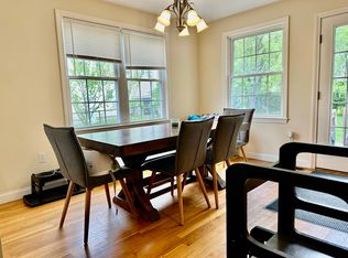 187 Summer St #187, Watertown, MA 02472