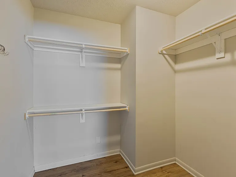 7436 Ontario St #7436 — Photo 15