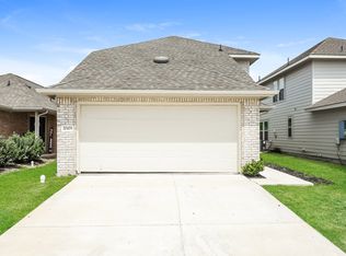10419 Clearwater Way, San Antonio, TX 78223