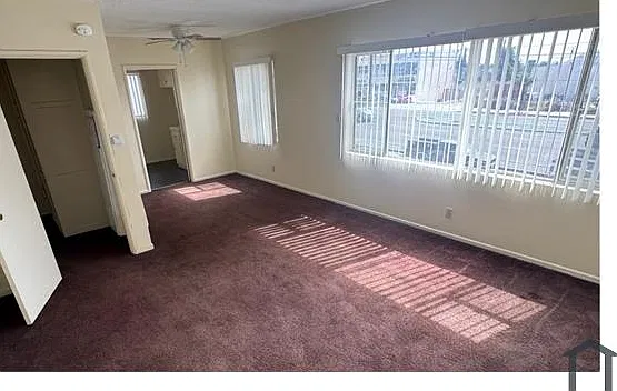 2603 W Imperial Hwy